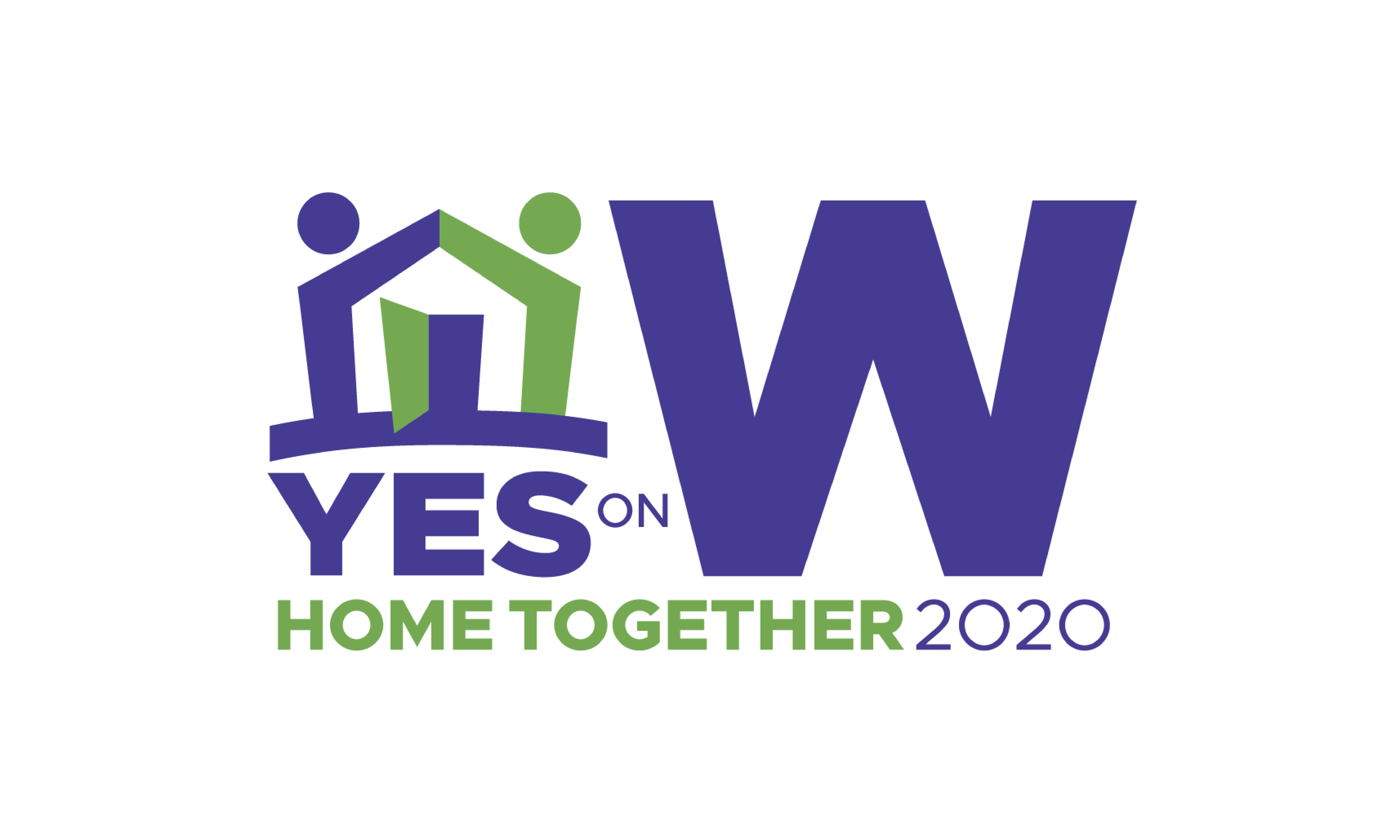 Measure W: Home Together 2020