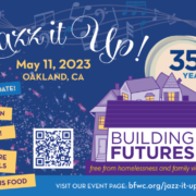 Jazz It Up! 2023