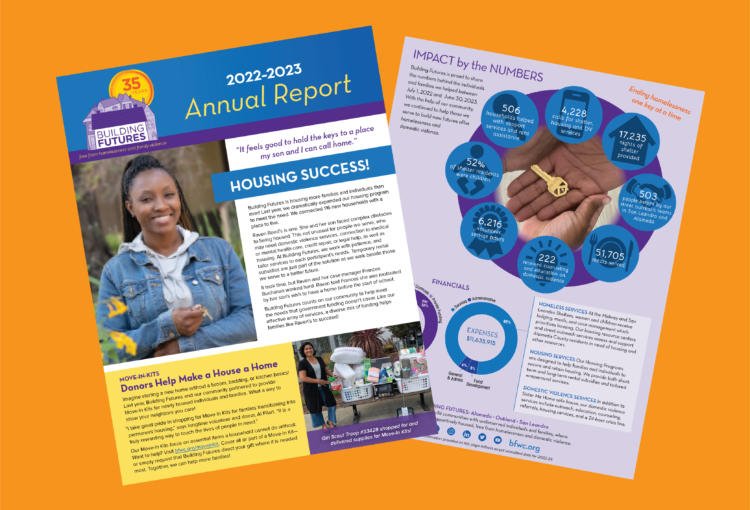 Annual Report 2022-23