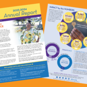 Annual Report 2023-24